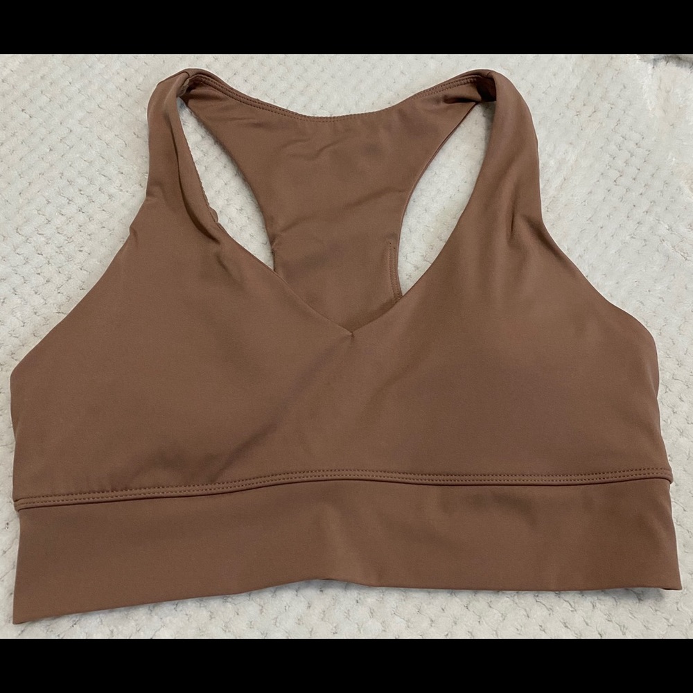 Balance Athletica isla bra California